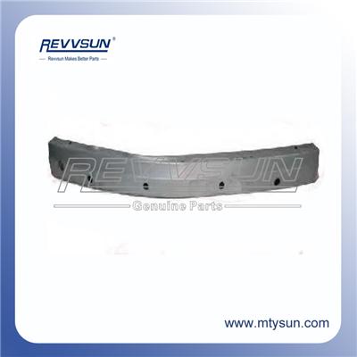 Opel Front Bumper Support Beam 91 65 538/9165538/14 00 249/1400249 For Revvsun Auto Parts