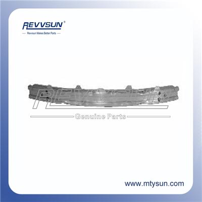 Opel Front Bumper Support 91 86 119/9186119/14 05 033/1405033 For Revvsun Auto Parts