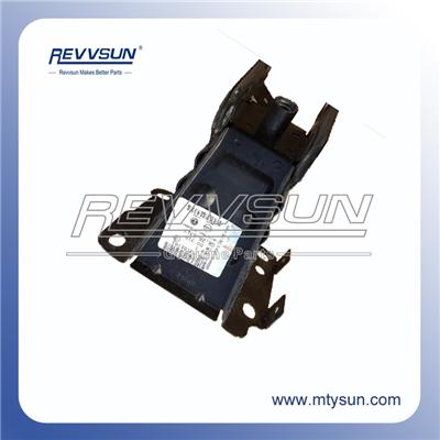 Opel Front Bumper Support Right 93 181 183/93181183/14 00 310/1400310 For Revvsun Auto Parts