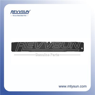 Opel Front Bumper Support 13 191 879/13191879/14 05 236/1405236 For Revvsun Auto Parts