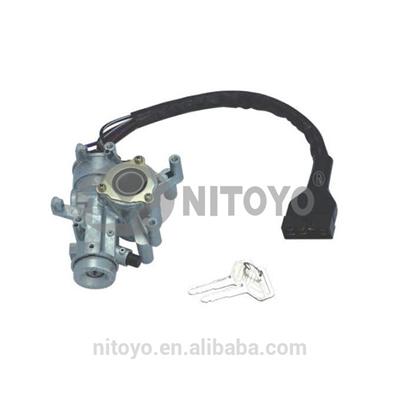 NITOYO FOR JAPANESE CAR IGNITION STARTER SWITCH 69053-89110