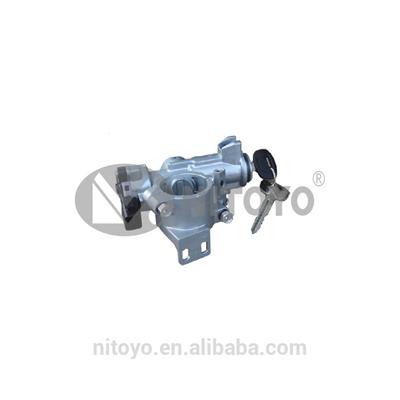 NITOYO FOR M-EG-A IGNITION STARTER SWITCH S8451-02313