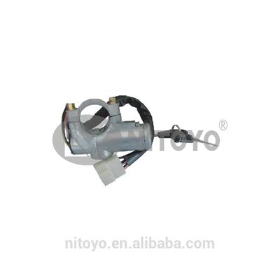 NITOYO FOR T-SU-BU IGNITION STARTER SWITCH 48700-75Y25