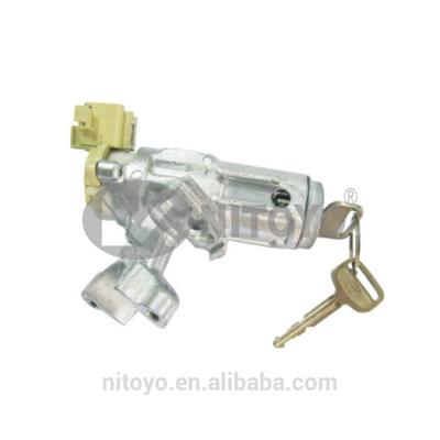 NITOYO FOR A-VAN-ZA AUTO IGNITION STARTER SWITCH