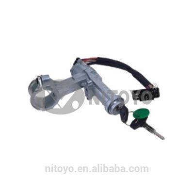 NITOYO FOR HI-AC-E AUTO IGNITION STARTER SWITCH