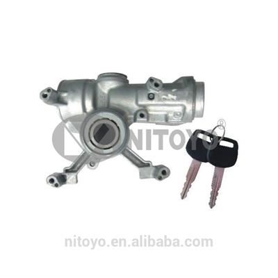 NITOYO FOR HI-N-O AUTO IGNITION STARTER SWITCH