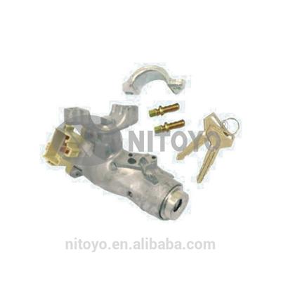 NITOYO FOR HI-LU-X AUTO IGNITION START SWITCH