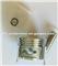 Fit OEM:12111-85201 Piston For SUZUKI SK410 Piston - img3