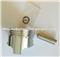 Fit OEM:12111-85201 Piston For SUZUKI SK410 Piston - img4