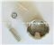 Suzuki 12111-85201 Piston - img4