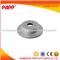 High Performance Brake Disc 43206-CA000 Japanese Car For Nissans Murano