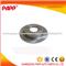 China Manufacturers Brake Disc 4320642R01 For Nissan Bluebird From China Disc Brake Lock