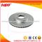 Disc Brake Rotor For Hyundai Accent Brake Disc OEM 51712-1R000