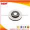 Auto Brake Disc Rotor For Hyundai Tucson 51712-2E300