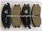 Brake Pads D955-7854 - img2