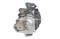 Ignition Distributor fortoyota OEM 19020-15180