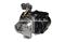 Ignition Distributor fortoyota OEM 19020-16140