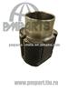 
factory directly selling Deutz 413 air cooled cylinder liner
