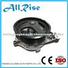 Scania Truck 1789555 Water Pump
