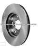 Mercedes-Benz Brake Disc 124 421 13 12