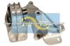 DACIA ENGINE MOUNT 8200805805 WITH HIGH QUALITY