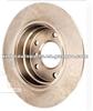 34 21 6 764 647 Brake Disc For BMW