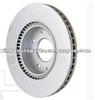 OEM NO 51712-3D100 Brake Disc For Kia Hyundai