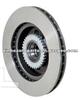 BUICK Roadmaster V8-5.0L Brake Disc 18021344
