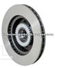 BUICK Roadmaster V8-5.0L Brake Disc 18021344