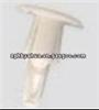 Todo Tipo De Auto De Grapas YH-H0203