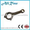 Scania Truck 1401729 Connecting Rod