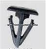 Todo Tipo De Auto De Grapas YH-H0205