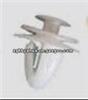 Todo Tipo De Auto De Grapas YH-H0212