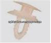 Todo Tipo De Auto De Grapas YH-H0224