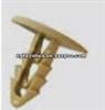 Todo Tipo De Auto De Grapas YH-H0226