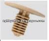 Todo Tipo De Auto De Grapas YH-H0228