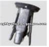 Todo Tipo De Auto De Grapas YH-H0229