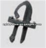 Todo Tipo De Auto De Grapas YH-H0232