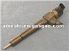 Common Rail Injector 0 445 110 343