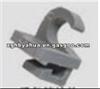 Todo Tipo De Auto De Grapas YH-H0234