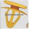 Todo Tipo De Auto De Grapas YH-H0235