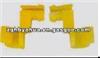 Todo Tipo De Auto De Grapas YH-H0236