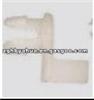 Todo Tipo De Auto De Grapas YH-H0240