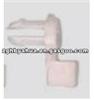 Todo Tipo De Auto De Grapas YH-H0241