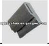 Todo Tipo De Auto De Grapas YH-H0249
