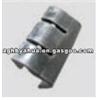 Todo Tipo De Auto De Grapas YH-H0250
