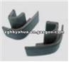 Todo Tipo De Auto De Grapas YH-H0253