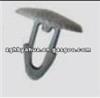 Todo Tipo De Auto De Grapas YH-H0254
