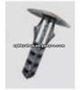 Todo Tipo De Auto De Grapas YH-H0256