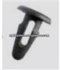 Todo Tipo De Auto De Grapas YH-H0264